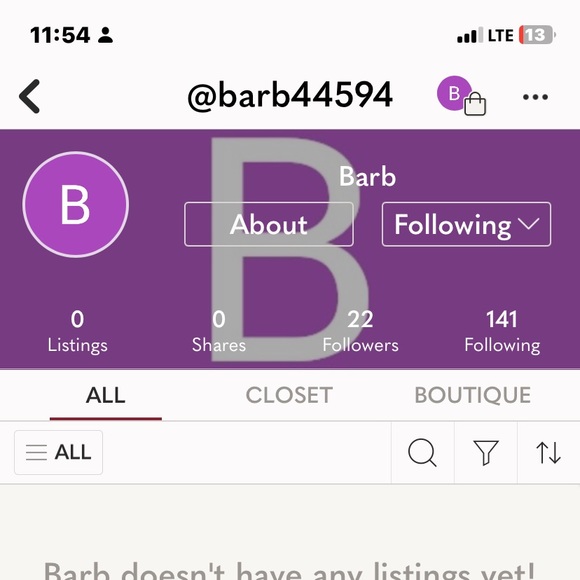 SCAMMER - Picture 2 of 8